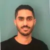 Ori Damari