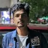 Prashant Singh