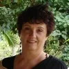 antonieta cinquini