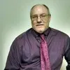 Robert Clark