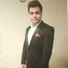 Vishal Koul