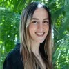 Danielle Shavit