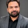 Rahul Pandey