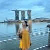 Princess Anne Sagun