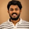Rahul