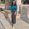 Shuchi Chhokra