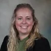 Erica Zell