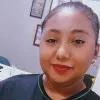 Thays Teixeira