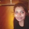 Sruthi