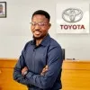 OPEYEMI AKANDE
