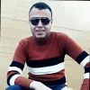 Ali Hussein
