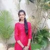 Ranjana Shinde
