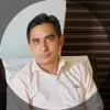 Ravi Kumar