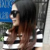 Rose Yang