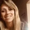 Paola Pagani