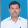 Bhagwat Rajgude