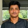 Dedarul Alam