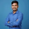 Shivam Lakhera