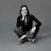 Milena Matone Strasser