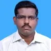 ANTONY VIJAY