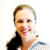 Marcy Paulson