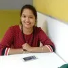 Kaveri Kale