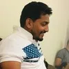 kunal patankar
