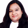 Meghna Kar