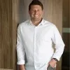 Craig Hall