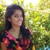 Kalyani Nahire