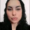 Maria Fernanda Bolaños Carmona