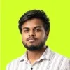 Abhishek Kumar Das