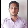 Md Waqar Khan