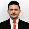 Sagar Patil
