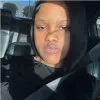 Makayla Marshall