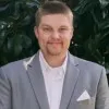 Zach McClure