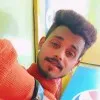mdzahur Dhale