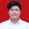 Sena Syahmiraz