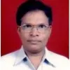 Vasudevan Janardan