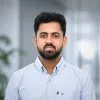 Subham Kumar