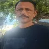 sureshb nair