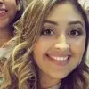 Daisy Guerra