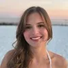 Kristen Lincoln