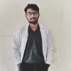 Shashank