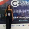 Fabiana Santos