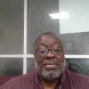 Kevin McCrary