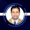 Sreekanth Pandit