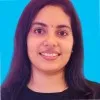 Navya