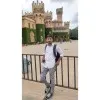 Deepak