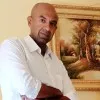 Ahmed Abdel Aziz
